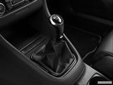  Gear shifter/center console photo